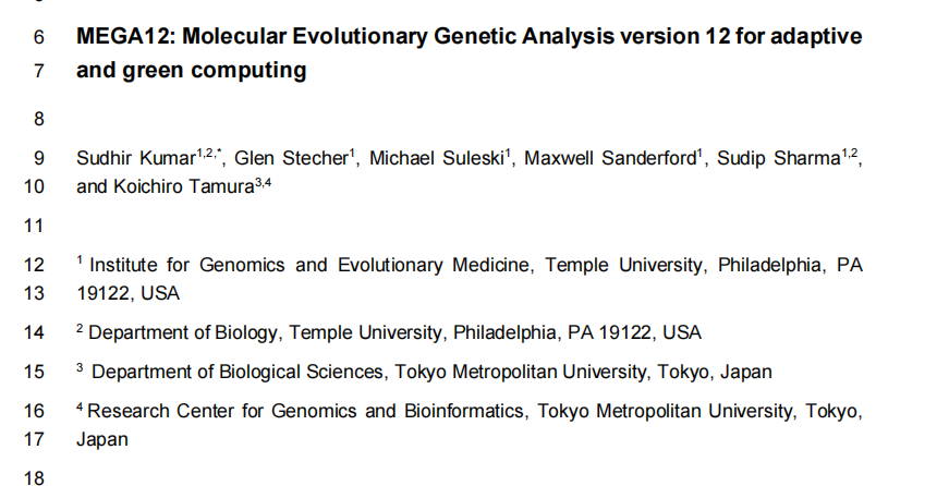 bioRxiv